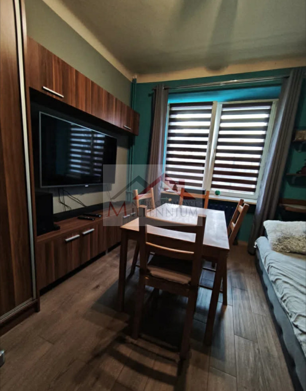 Mieszkanie 44&nbsp;m², Legionowo, Piaskowa - zdjęcie 3