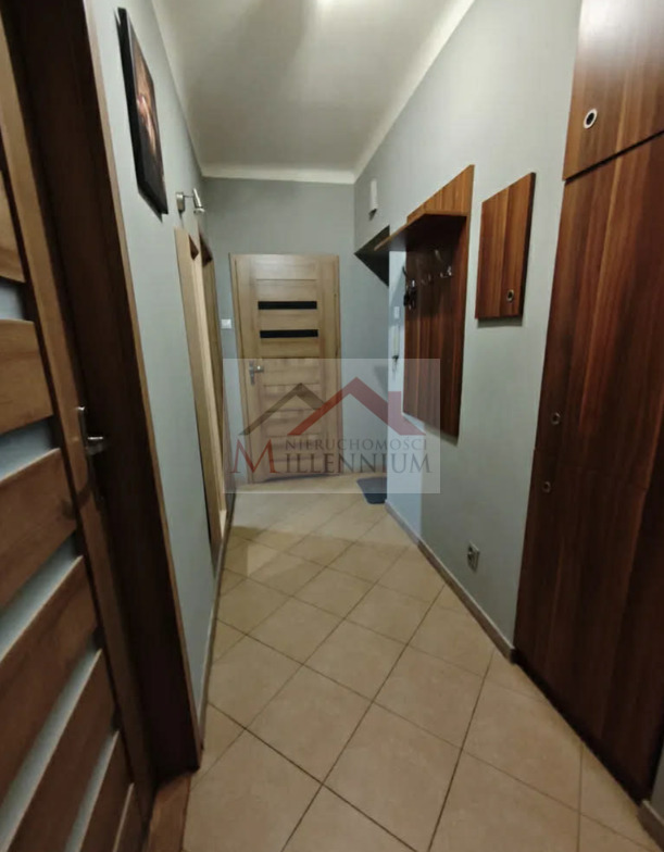 Mieszkanie 44&nbsp;m², Legionowo, Piaskowa - zdjęcie 5