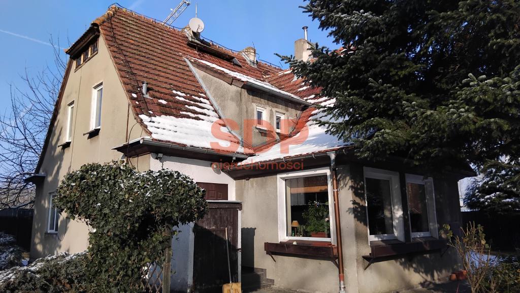 Działka budowlana 728 m², Wrocław, Stare Miasto, Browarna - zdjęcie 3