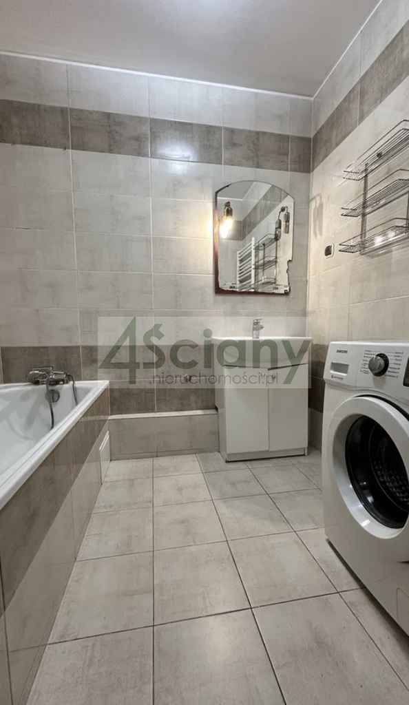 Mieszkanie 67 m², Warszawa, Białołęka, Modlińska - zdjęcie 16