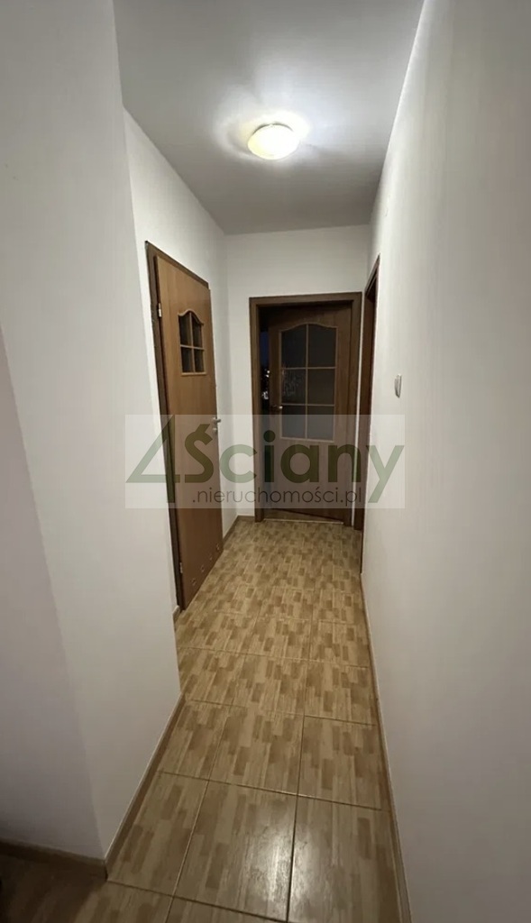 Mieszkanie 67 m², Warszawa, Białołęka, Modlińska - zdjęcie 11