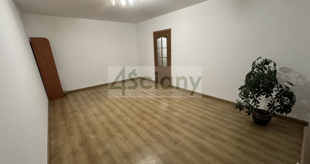 Mieszkanie 67 m², Warszawa, Białołęka, Modlińska - zdjęcie 4