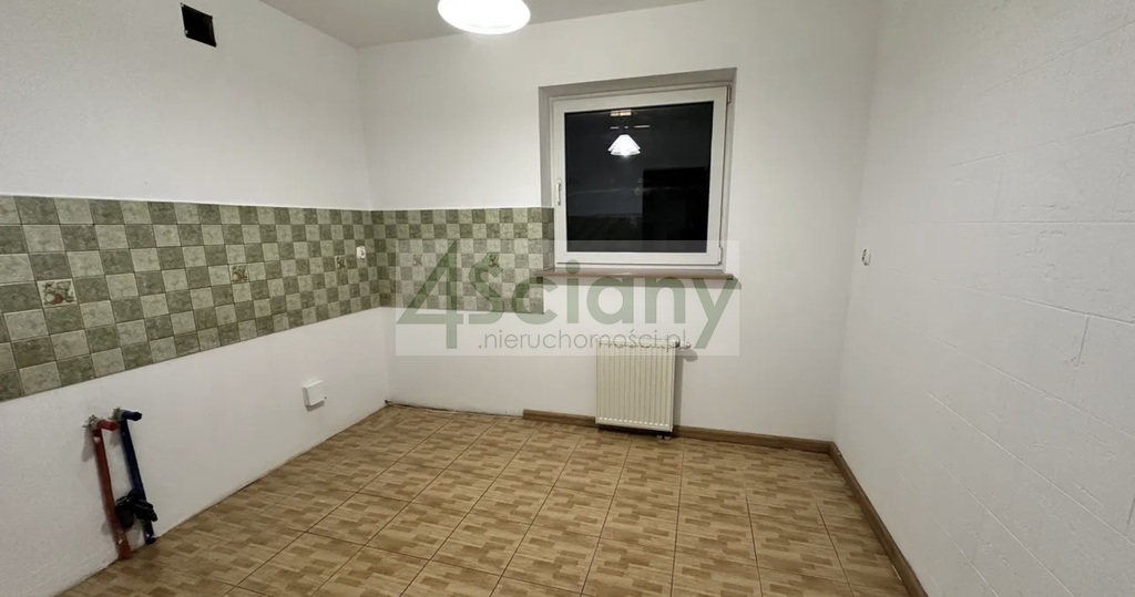 Mieszkanie 67 m², Warszawa, Białołęka, Modlińska - zdjęcie 14