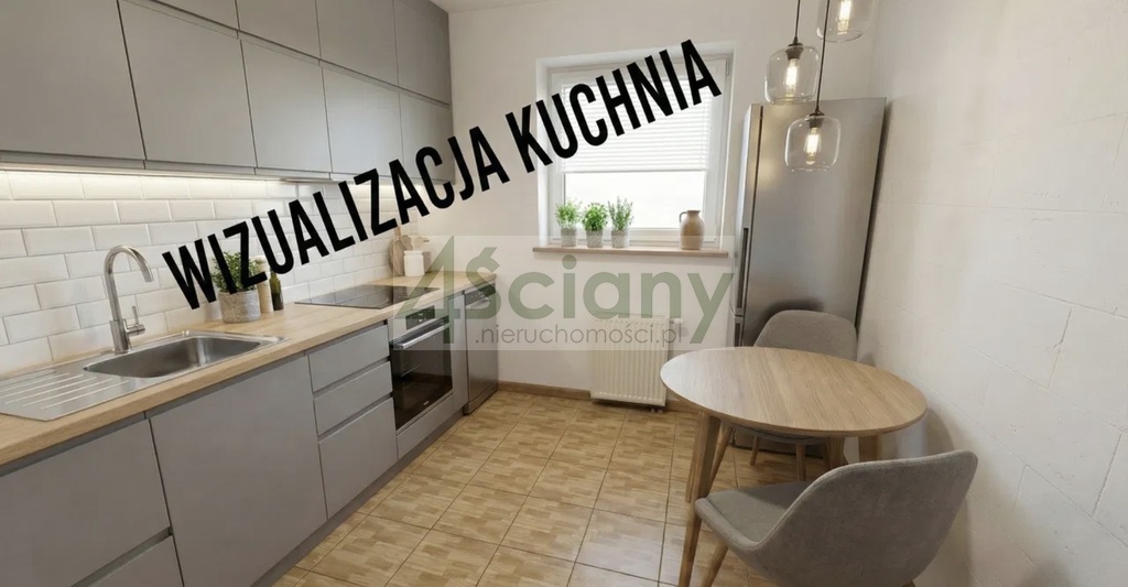 Mieszkanie 67 m², Warszawa, Białołęka, Modlińska - zdjęcie 15