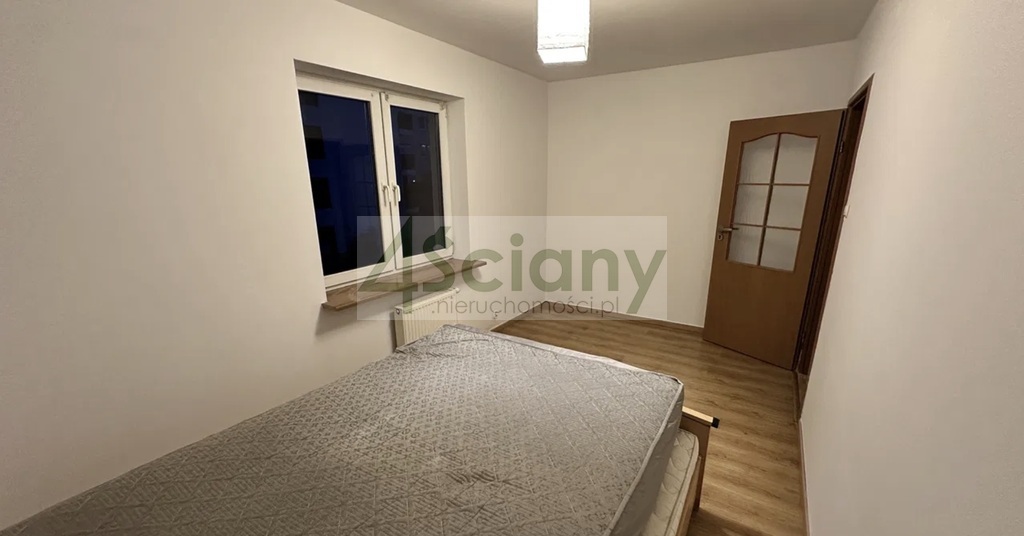 Mieszkanie 67 m², Warszawa, Białołęka, Modlińska - zdjęcie 6