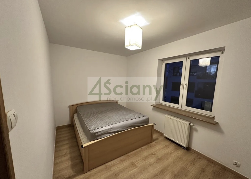 Mieszkanie 67 m², Warszawa, Białołęka, Modlińska - zdjęcie 5