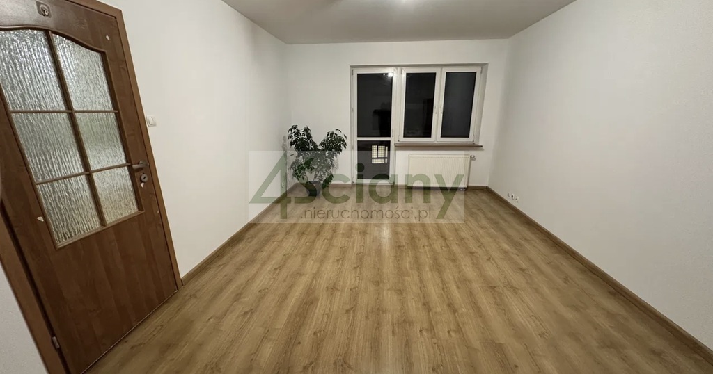 Mieszkanie 67 m², Warszawa, Białołęka, Modlińska - zdjęcie 3