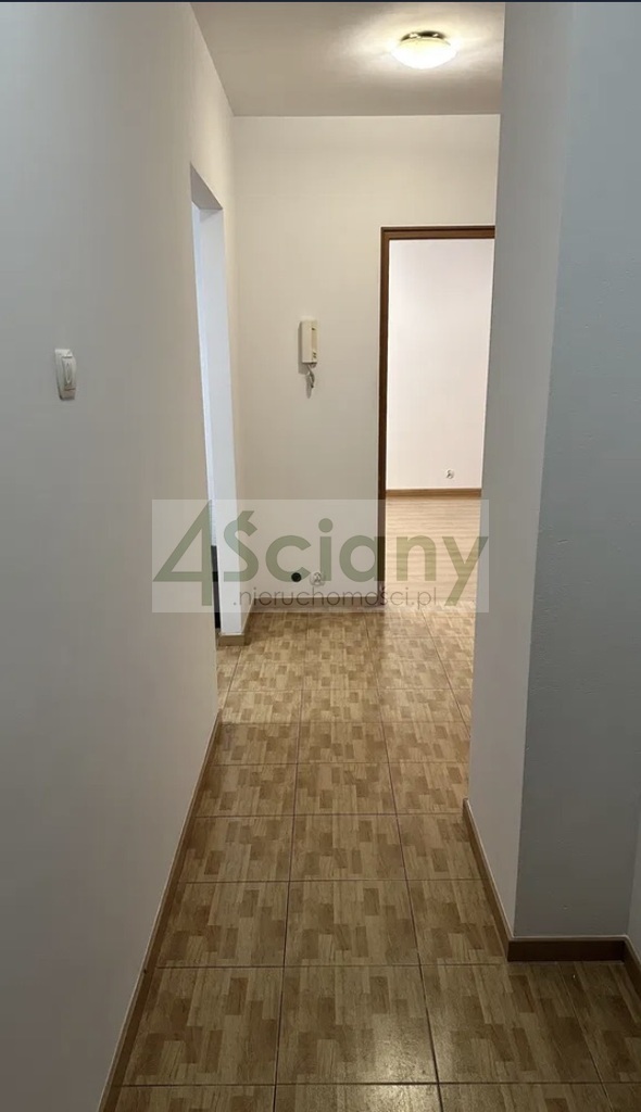 Mieszkanie 67 m², Warszawa, Białołęka, Modlińska - zdjęcie 12