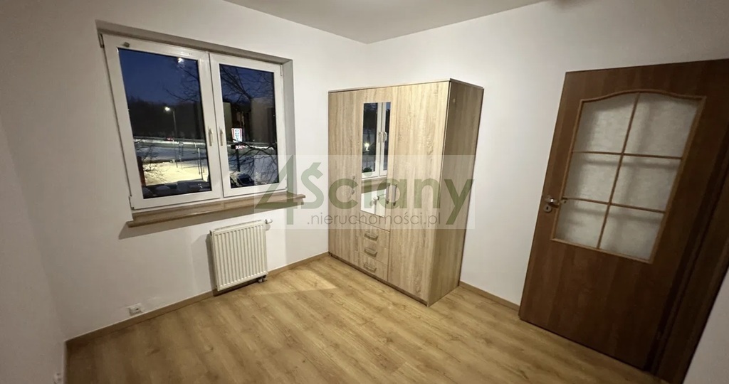 Mieszkanie 67 m², Warszawa, Białołęka, Modlińska - zdjęcie 9