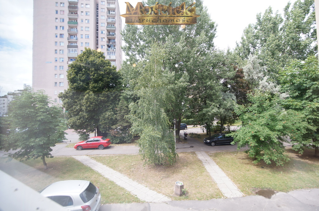 Lokal biurowo-usługowy na wynajem 47m2 Ursynów - zdjęcie 18