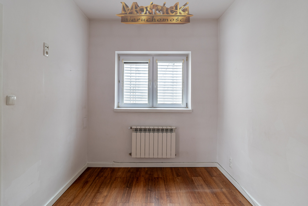 Lokal biurowo-usługowy na wynajem 47m2 Ursynów - zdjęcie 11