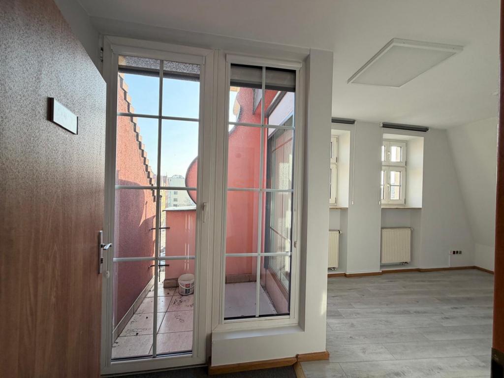 Lokal usługowy do wynajęcia, 154 m², Wrocław, Plac Solny - zdjęcie 19
