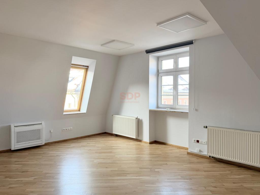 Lokal usługowy do wynajęcia, 154 m², Wrocław, Plac Solny - zdjęcie 4