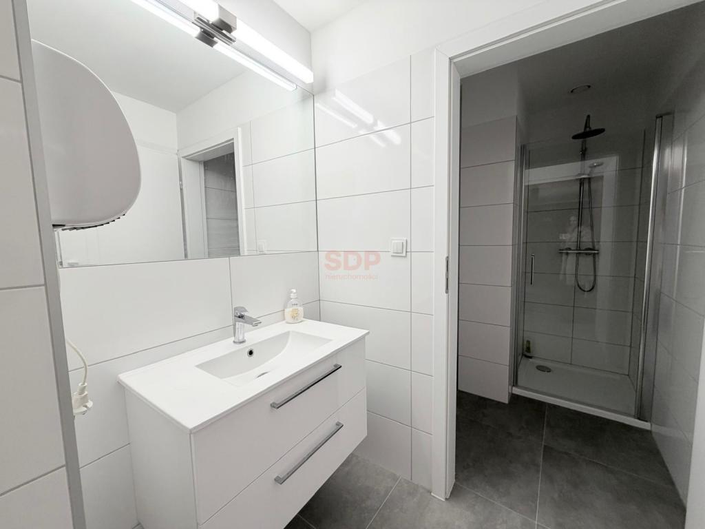 Lokal usługowy do wynajęcia, 154 m², Wrocław, Plac Solny - zdjęcie 10