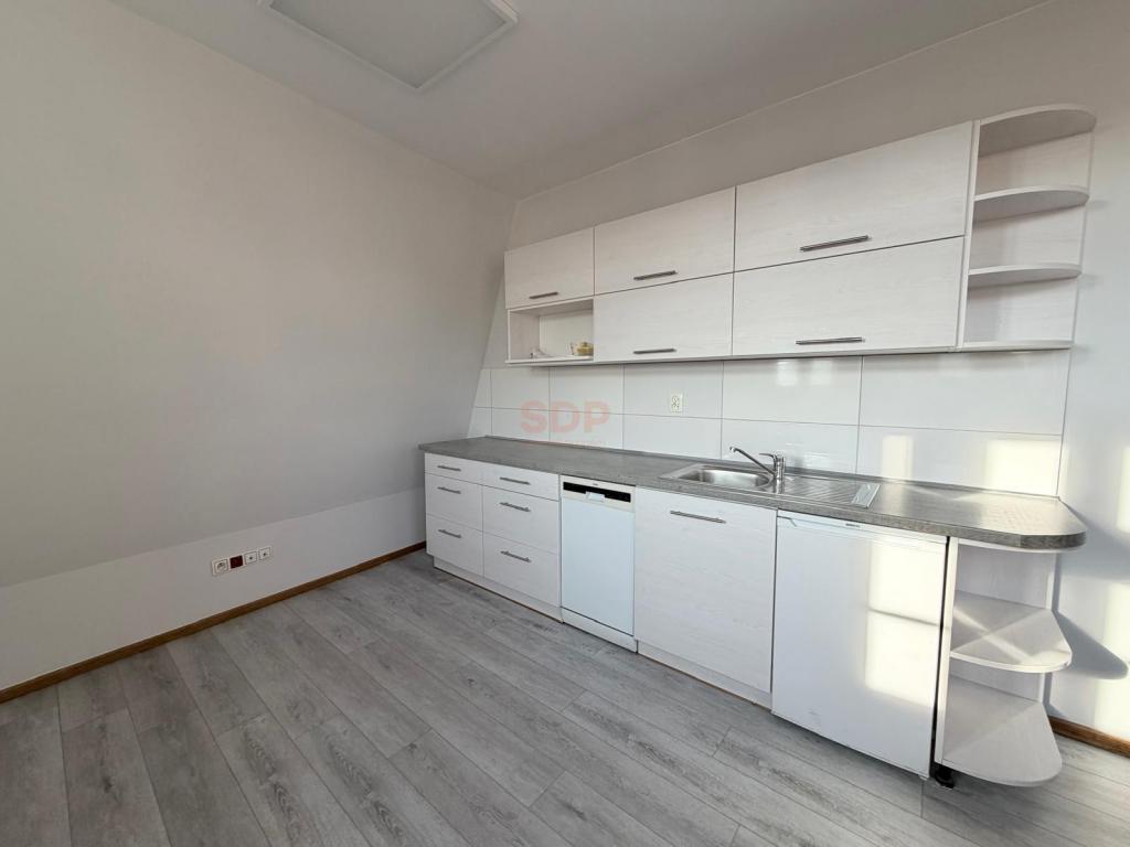 Lokal usługowy do wynajęcia, 154 m², Wrocław, Plac Solny - zdjęcie 13