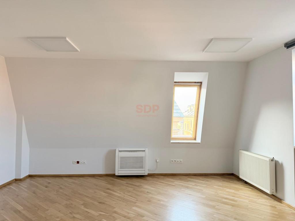 Lokal usługowy do wynajęcia, 154 m², Wrocław, Plac Solny - zdjęcie 8
