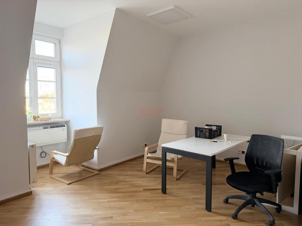 Lokal usługowy do wynajęcia, 154 m², Wrocław, Plac Solny - zdjęcie 2