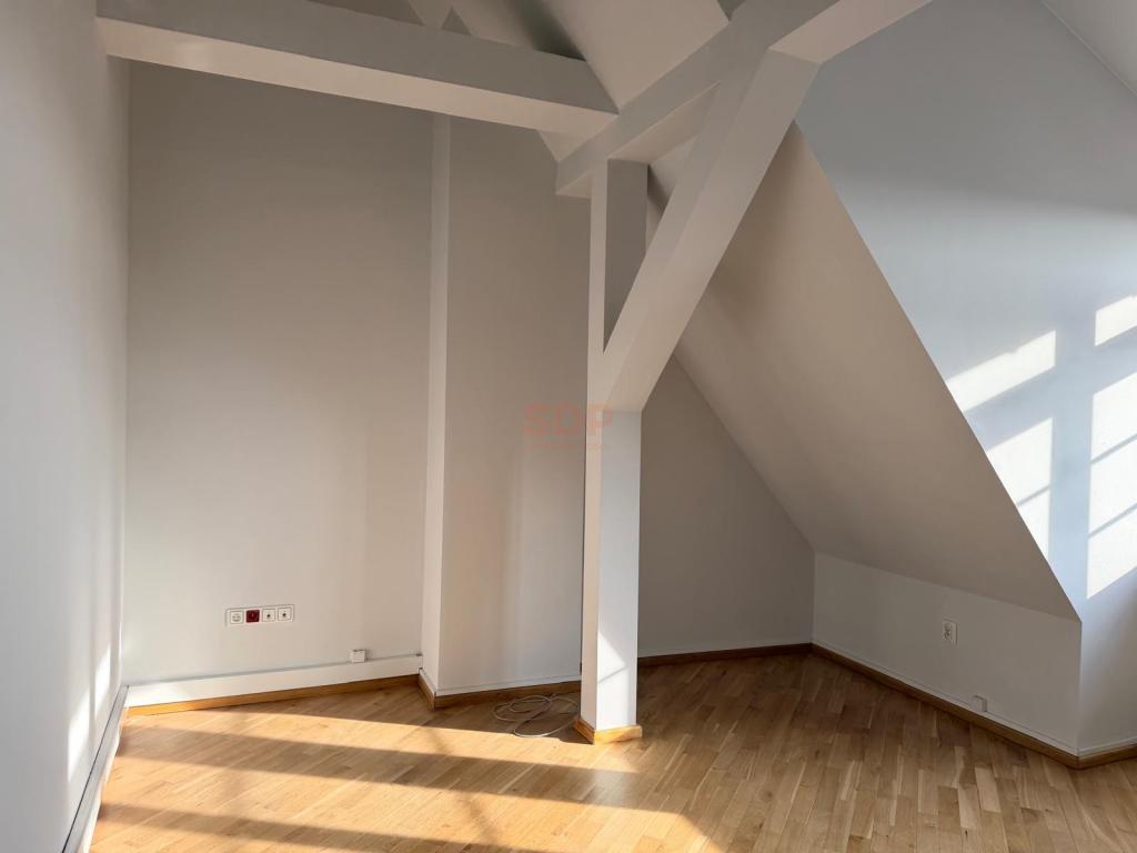 Lokal usługowy do wynajęcia, 154 m², Wrocław, Plac Solny - zdjęcie 9