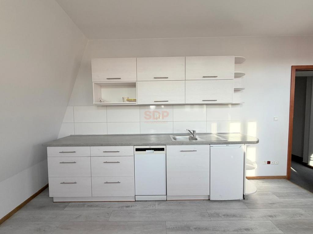 Lokal usługowy do wynajęcia, 154 m², Wrocław, Plac Solny - zdjęcie 14