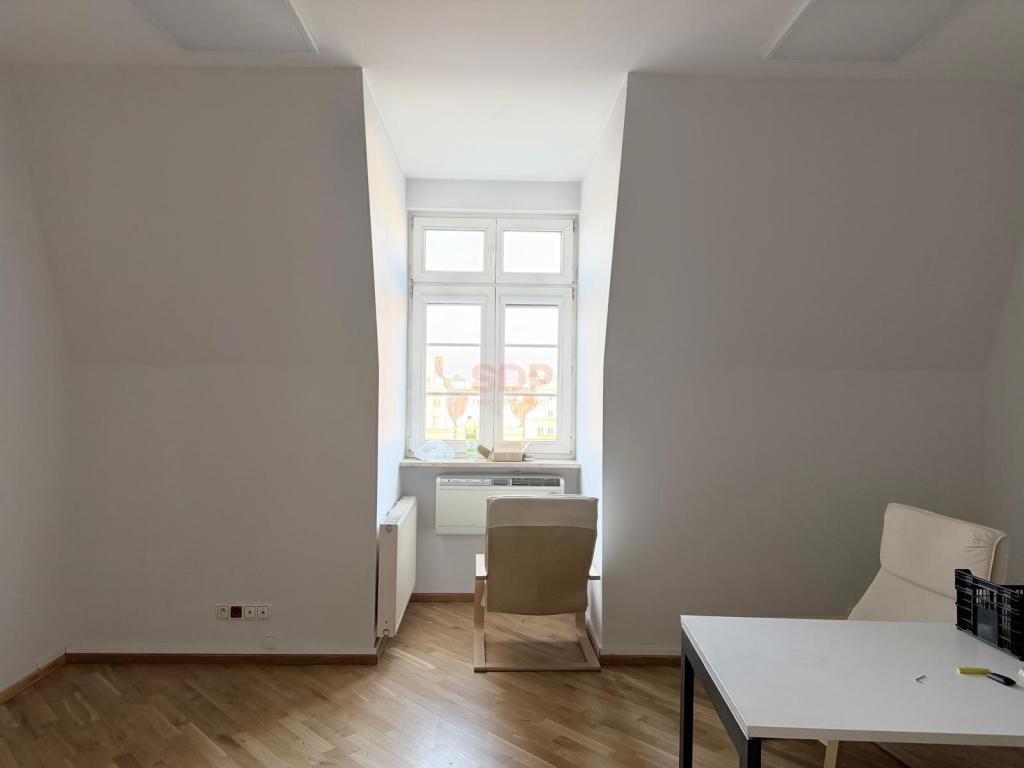 Lokal usługowy do wynajęcia, 154 m², Wrocław, Plac Solny - zdjęcie 6