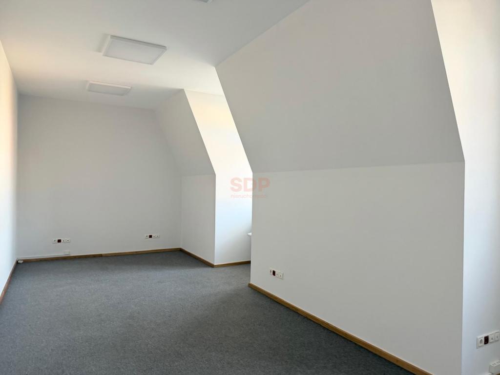 Lokal usługowy do wynajęcia, 154 m², Wrocław, Plac Solny - zdjęcie 7