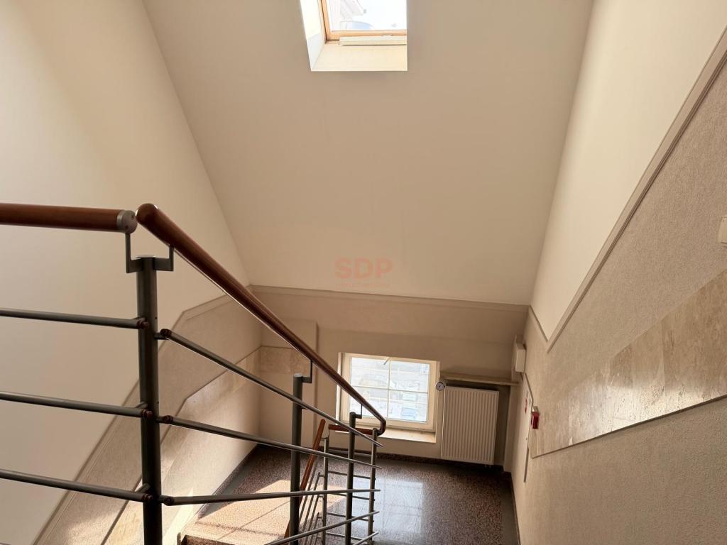 Lokal usługowy do wynajęcia, 154 m², Wrocław, Plac Solny - zdjęcie 17