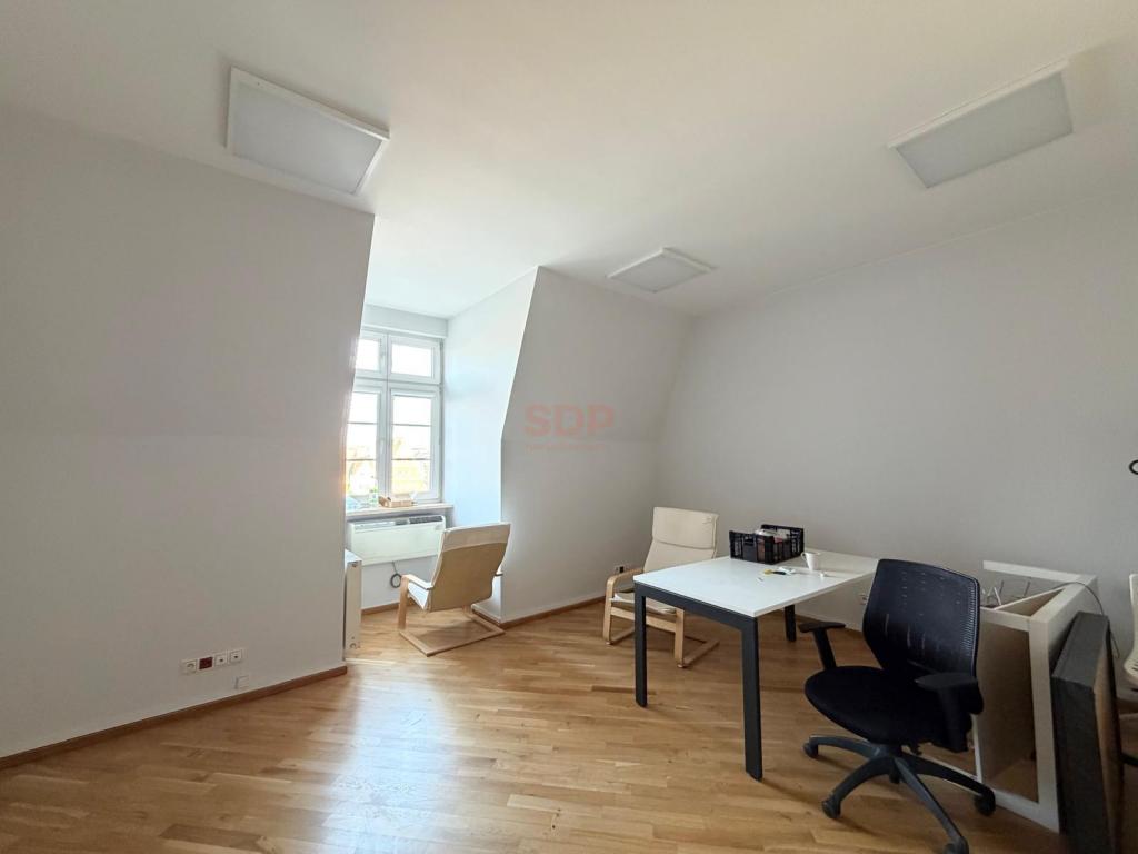 Lokal usługowy do wynajęcia, 154 m², Wrocław, Plac Solny - zdjęcie 16