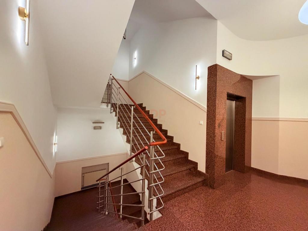 Lokal usługowy do wynajęcia, 119 m², Wrocław, Plac Solny - zdjęcie 10