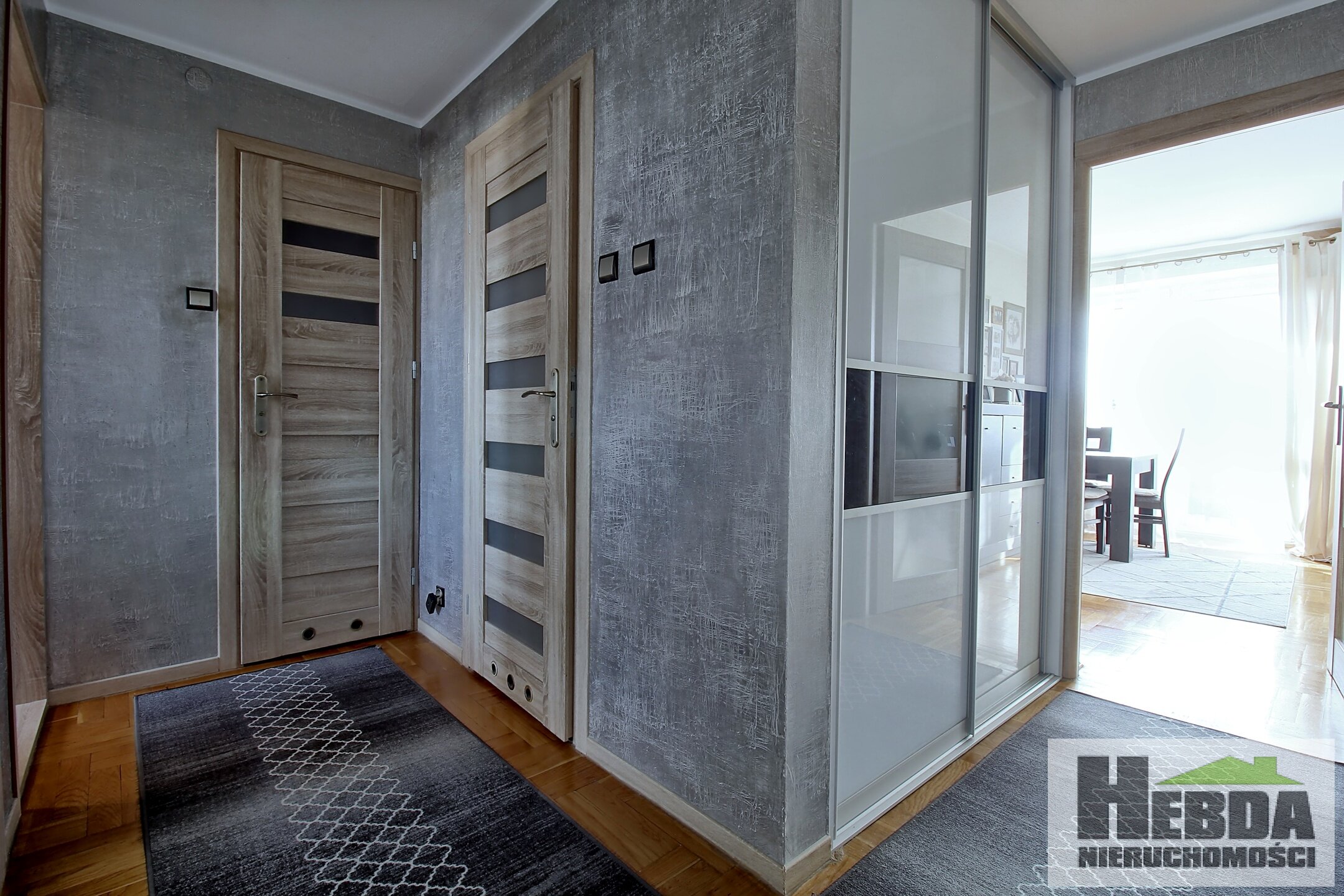 Na sprzedaż mieszkanie 3 pokojowe !!! Oś Zielone !!! - zdjęcie 11