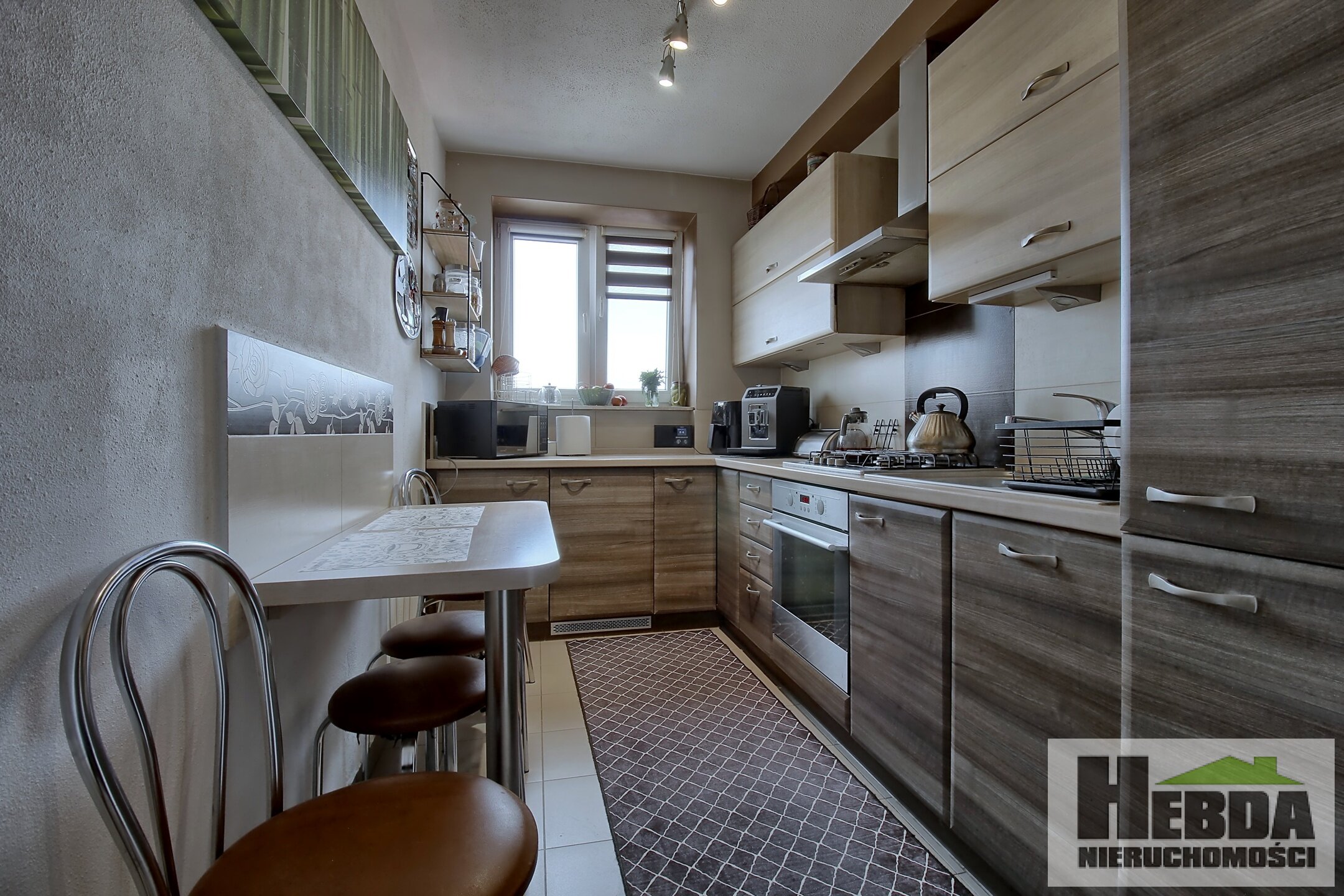 Na sprzedaż mieszkanie 3 pokojowe !!! Oś Zielone !!! - zdjęcie 7