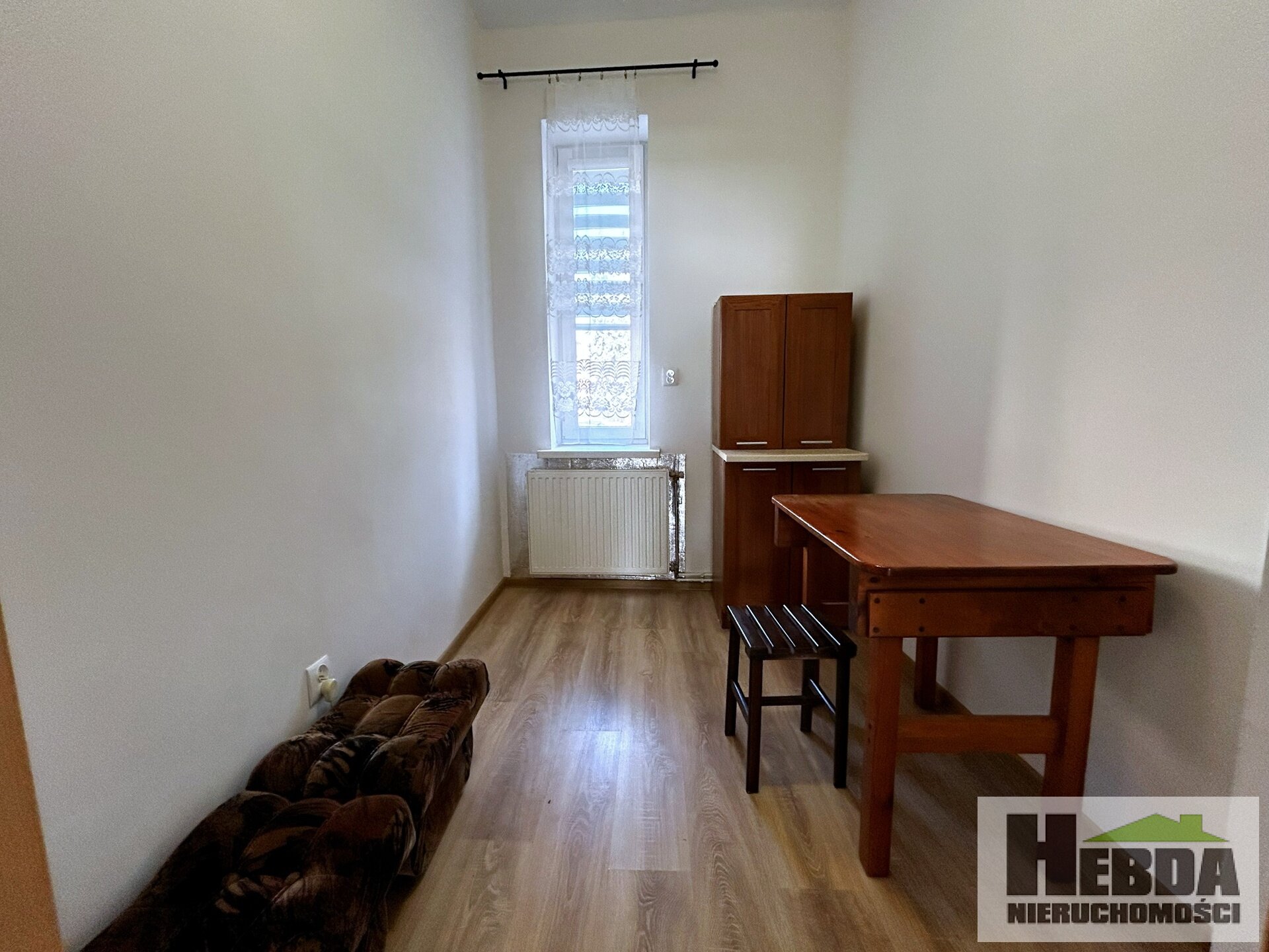 Mieszkanie 2 pokojowe, ul. Słowackiego - zdjęcie 6