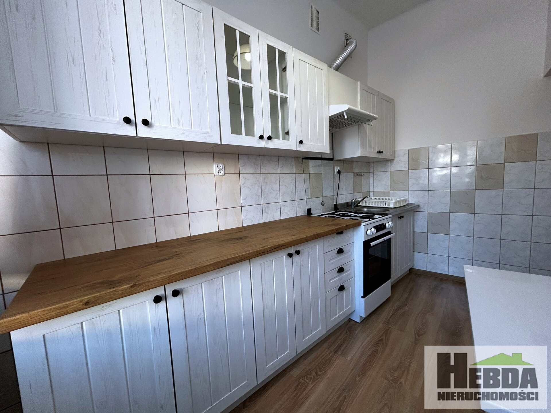 Mieszkanie 2 pokojowe, ul. Słowackiego - zdjęcie 3