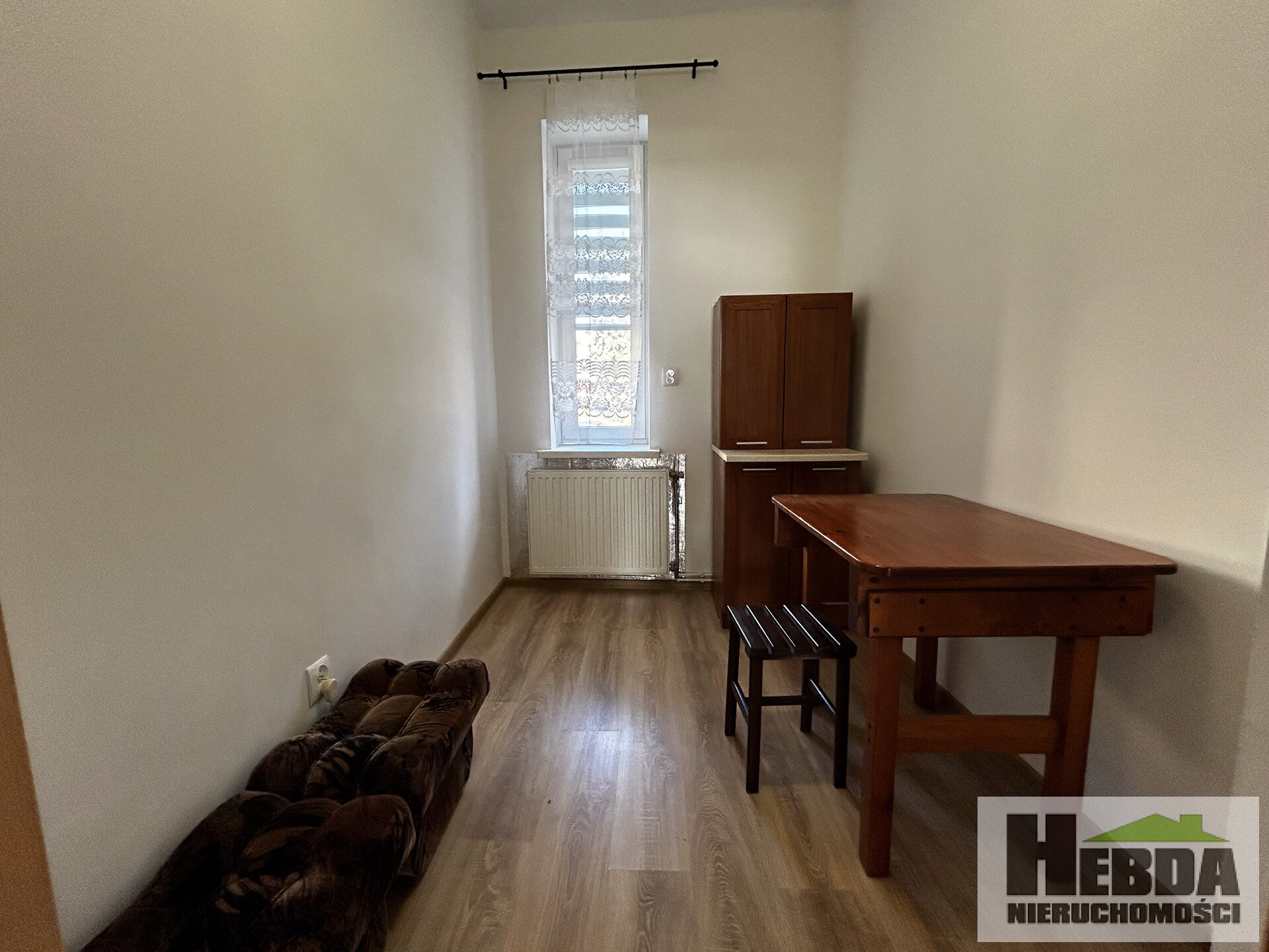 Mieszkanie 2 pokojowe, ul. Słowackiego - zdjęcie 7