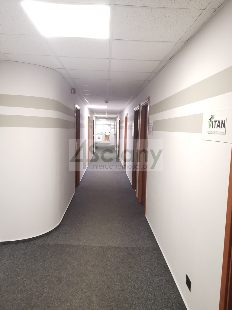 Lokal biurowy do wynajęcia, 76,14&nbsp;m², Warszawa - zdjęcie 8