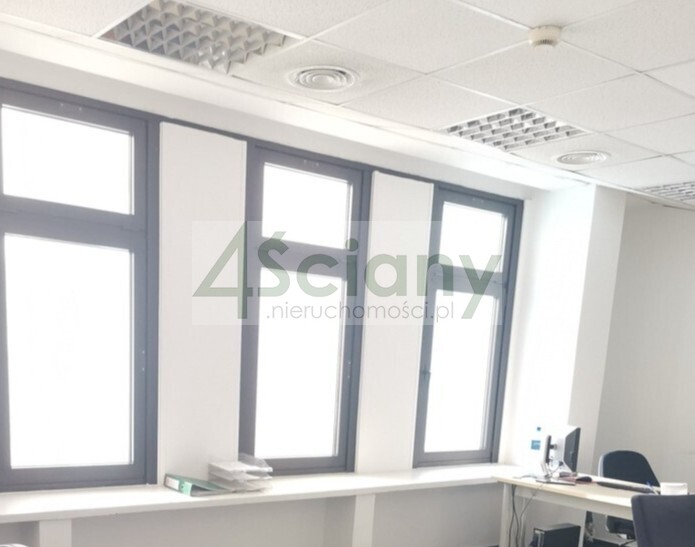 Lokal biurowy do wynajęcia, 76,14&nbsp;m², Warszawa - zdjęcie 4