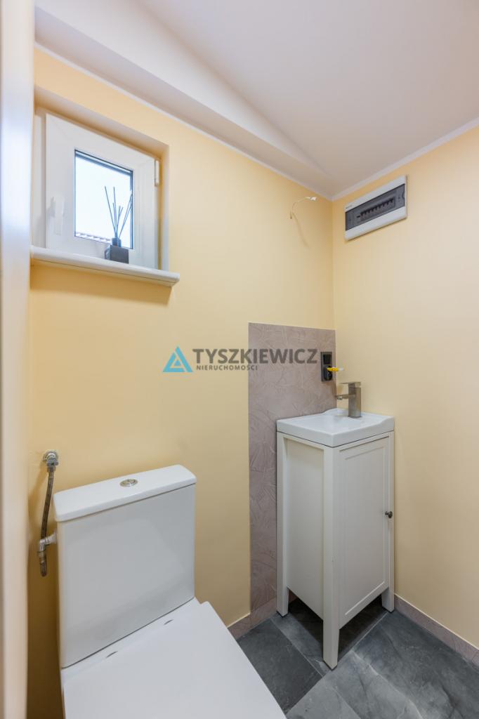 Działka ROD z domkiem - zdjęcie 15