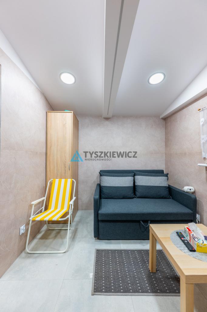 Działka ROD z domkiem - zdjęcie 9