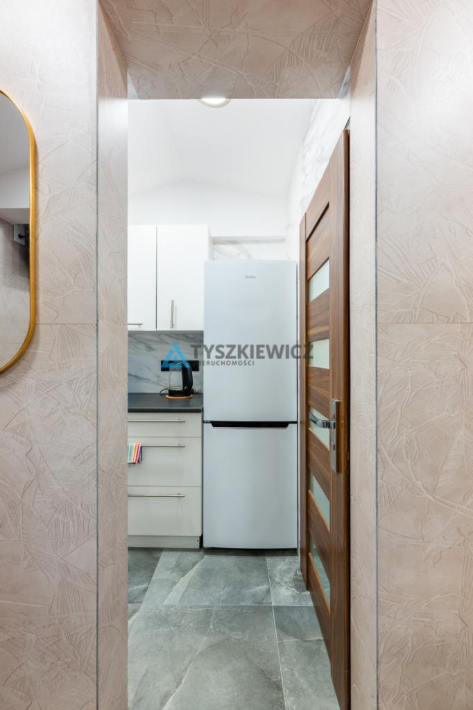 Działka ROD z domkiem - zdjęcie 12