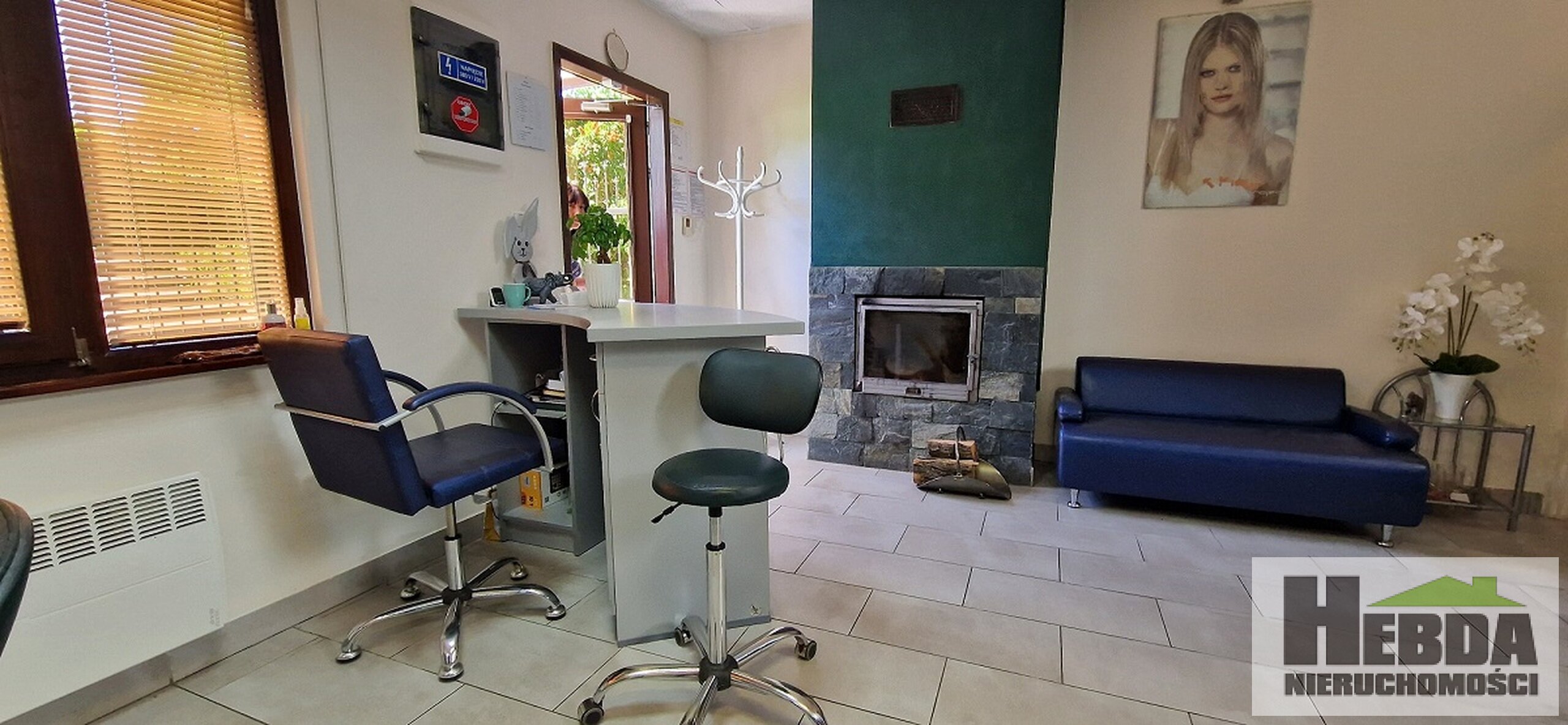 Tarnów, LOKAL USŁUGOWY na ul. Nowodąbrowskiej , 57 m2 za 390 000 zł - zdjęcie 10