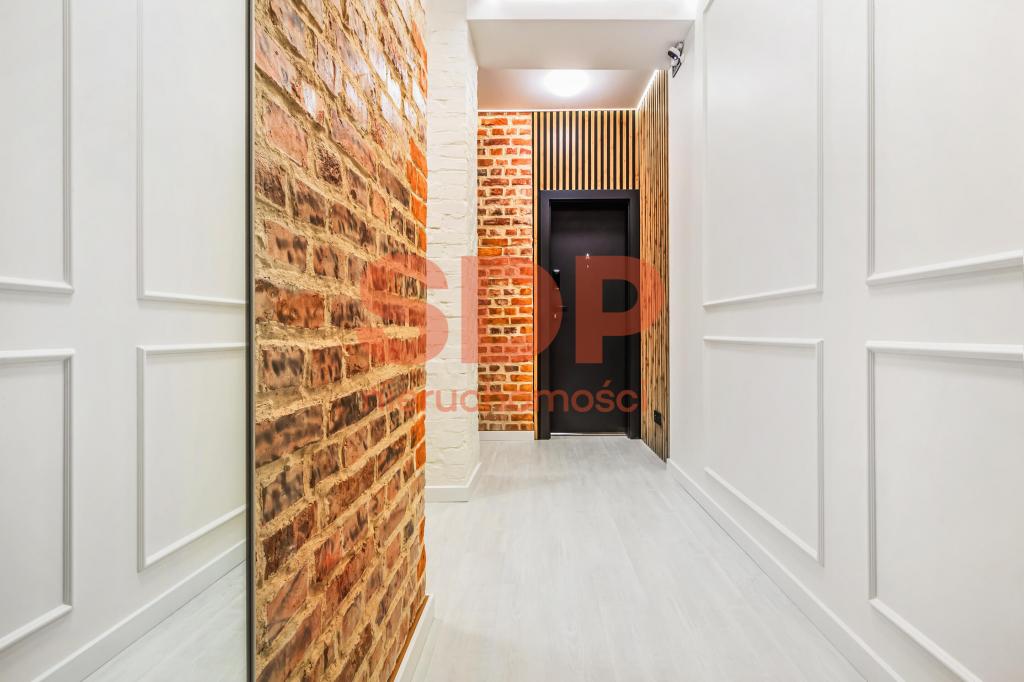 Mieszkanie 60 m², Wrocław, Gwarna - zdjęcie 9