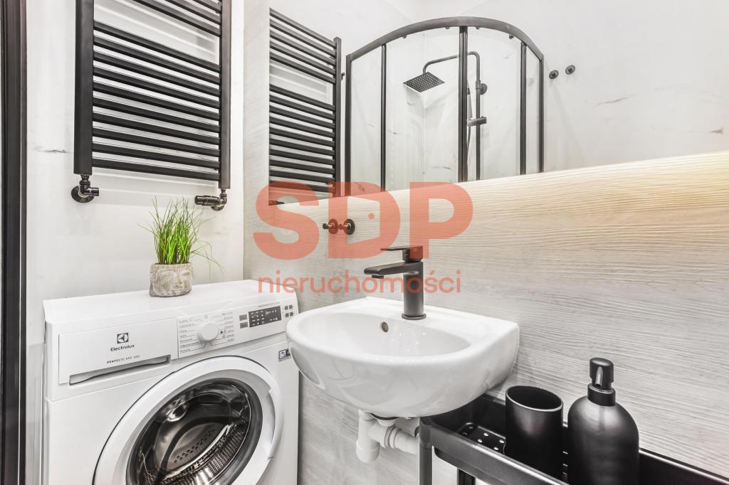 Mieszkanie 60 m², Wrocław, Gwarna - zdjęcie 13