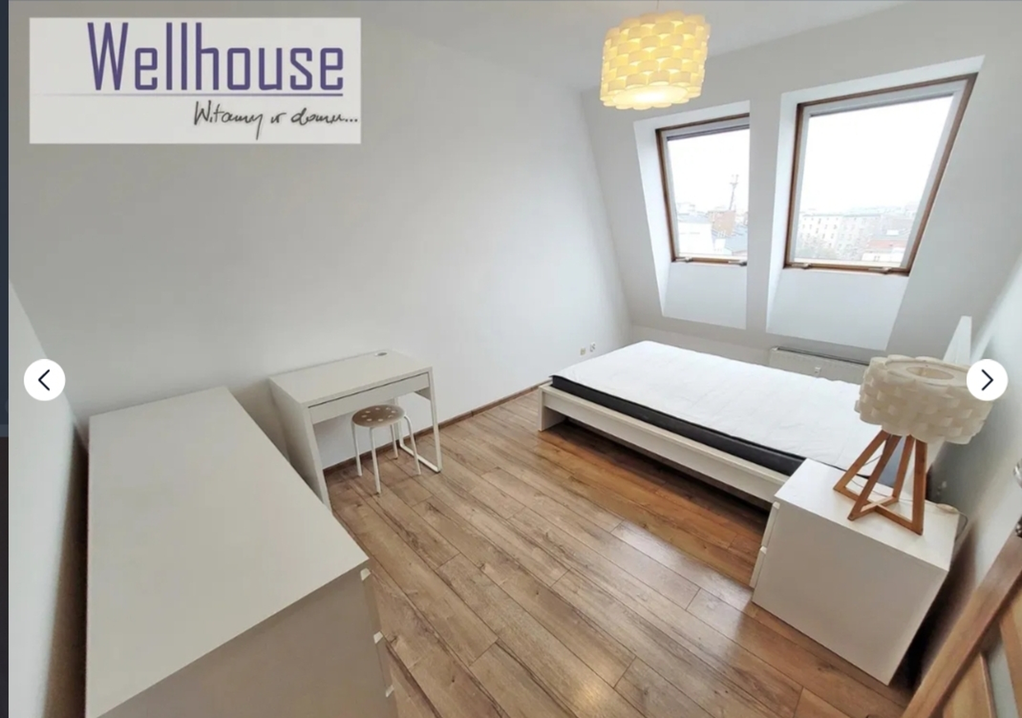 2-pok. winda,centtrum, od zaraz - blisko do rynku - zdjęcie 3