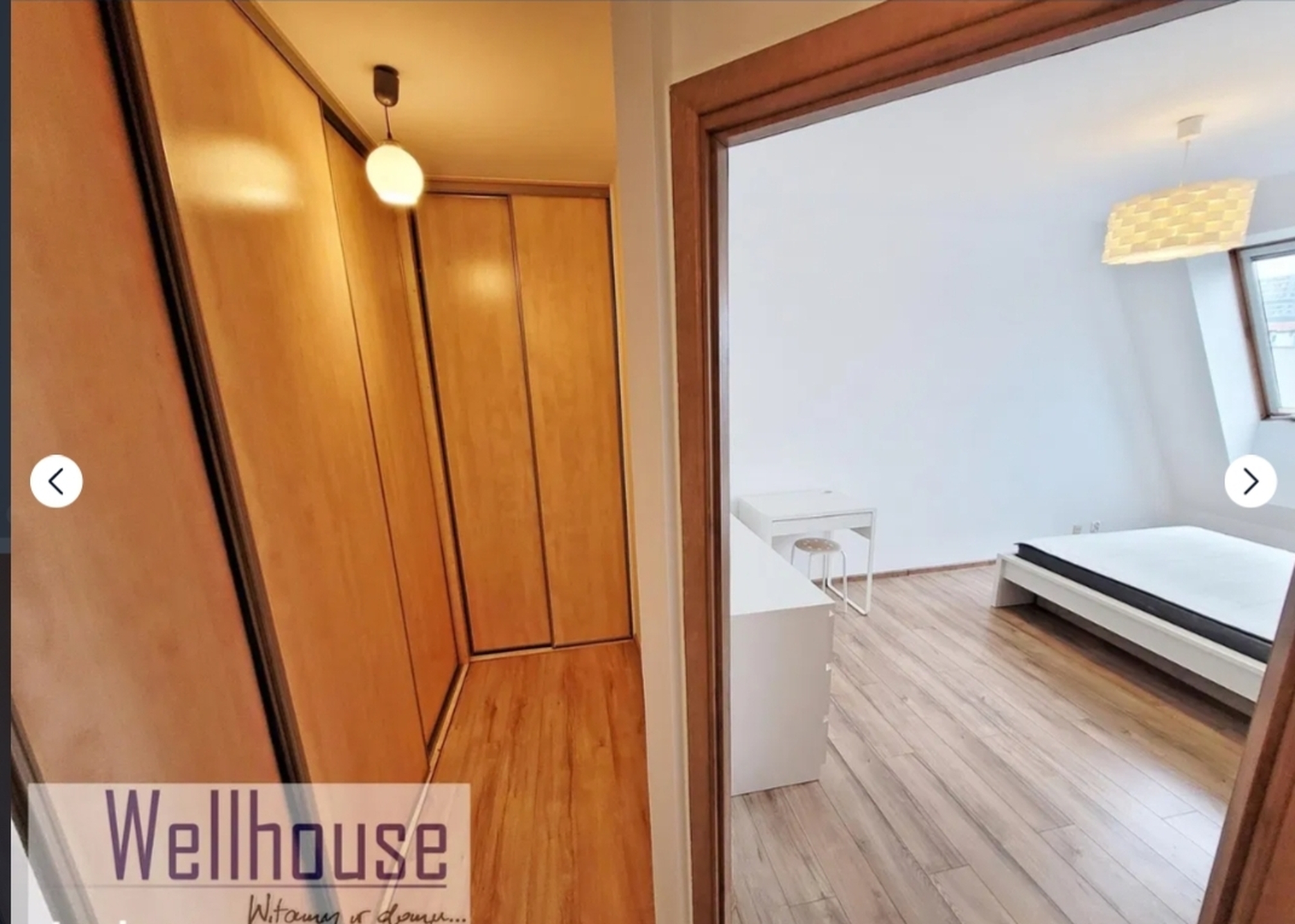 2-pok. winda,centtrum, od zaraz - blisko do rynku - zdjęcie 2