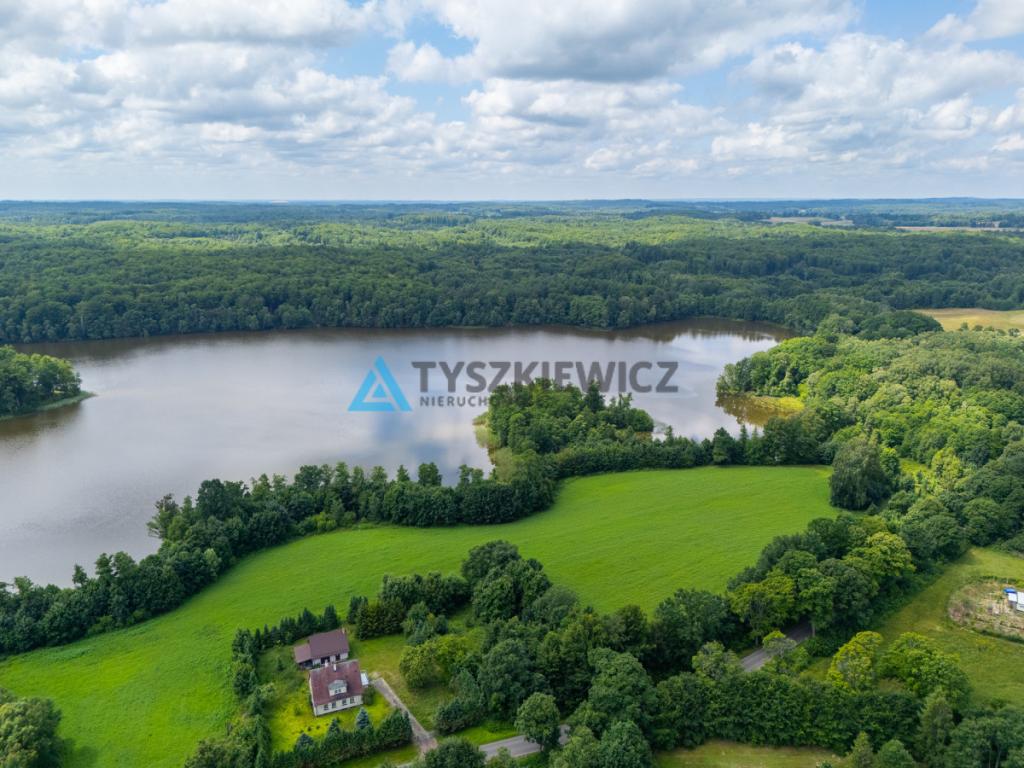 Nowoczesny dom w Malinówkach. - zdjęcie 26