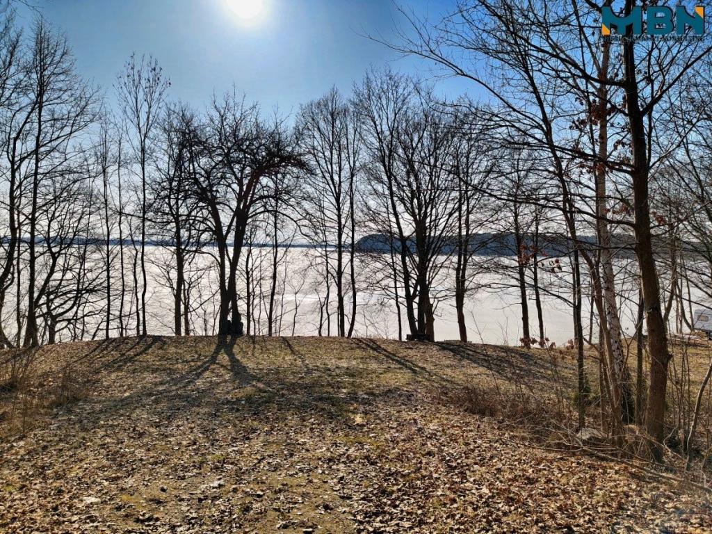 Działka budowlana 1999&nbsp;m², Sajzy - zdjęcie 15