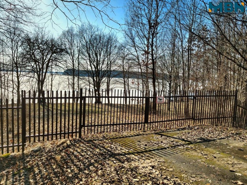 Działka budowlana 1999&nbsp;m², Sajzy - zdjęcie 12