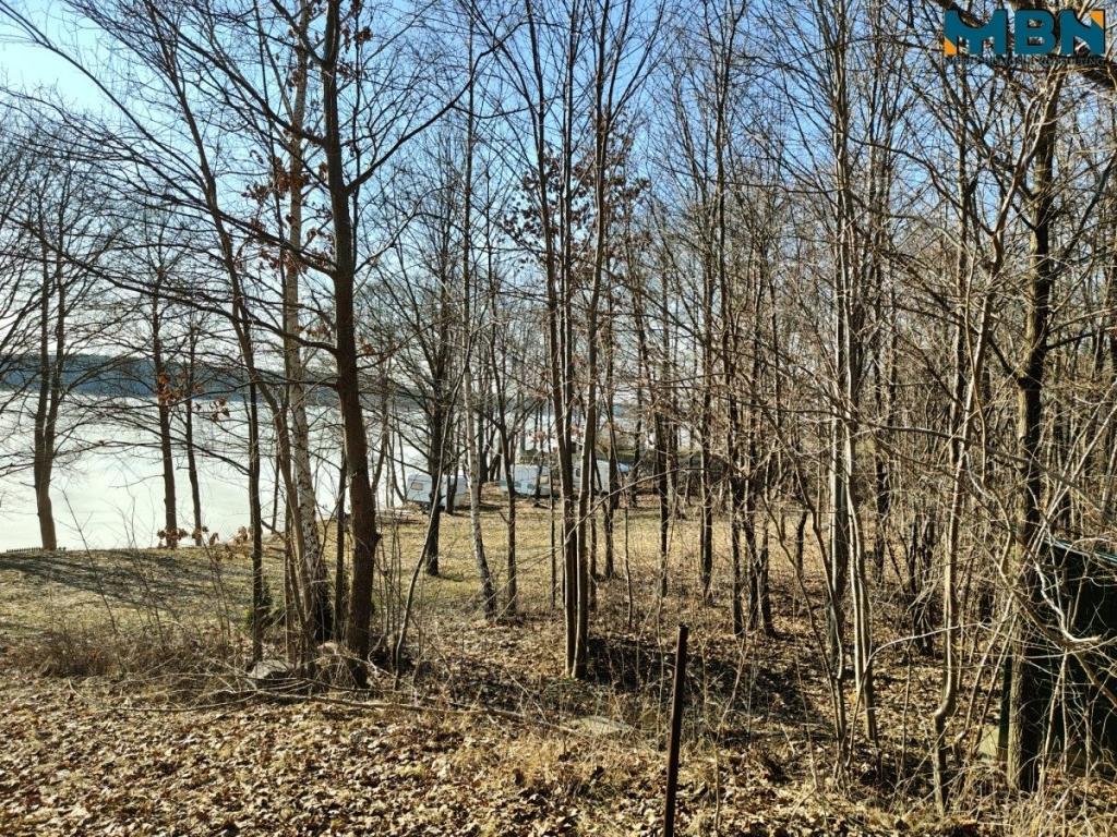 Działka budowlana 1999&nbsp;m², Sajzy - zdjęcie 13