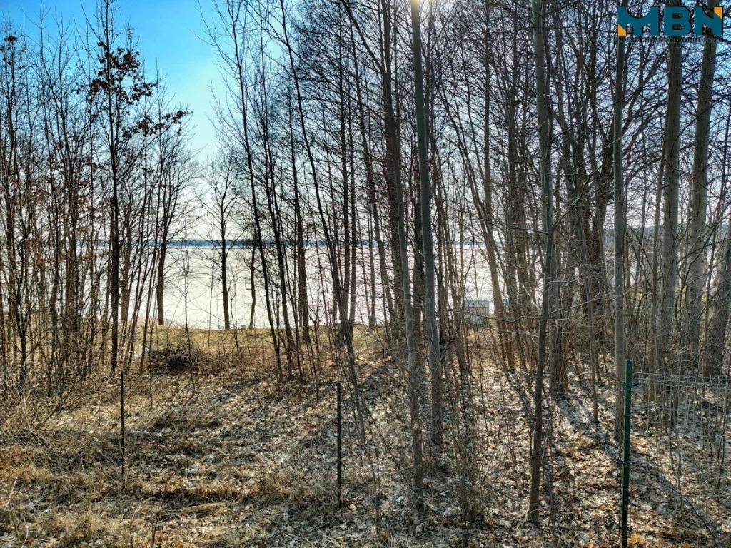 Działka budowlana 1999&nbsp;m², Sajzy - zdjęcie 14