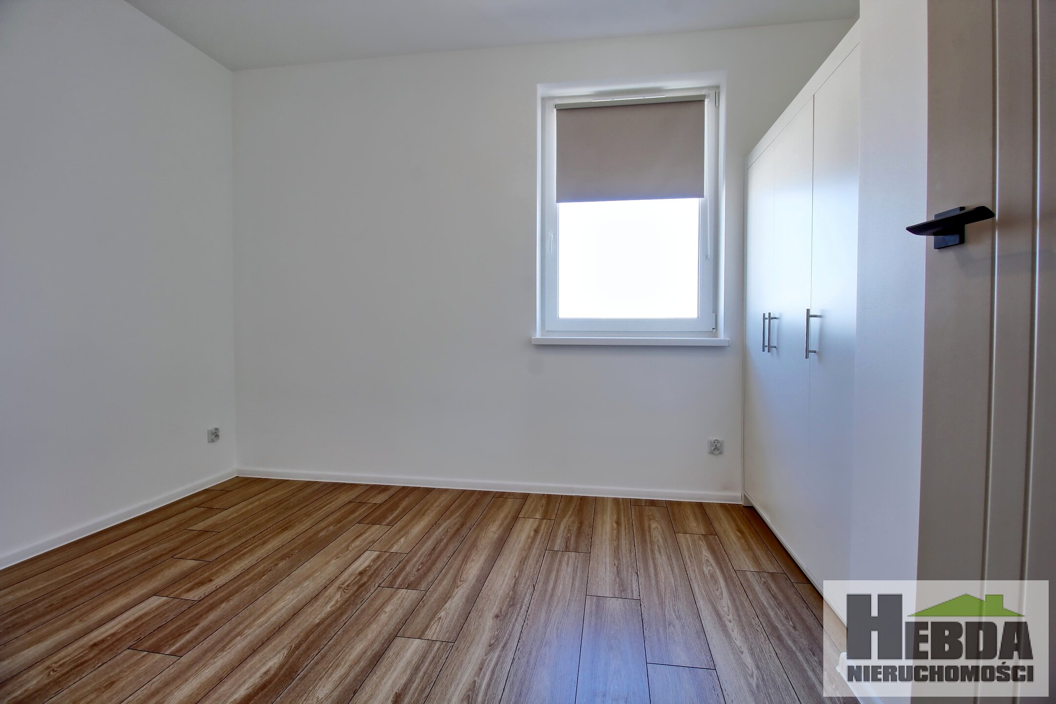 Nowe osiedle !!! Mieszkanie 3 pokojowe !!! Parking !!! - zdjęcie 8