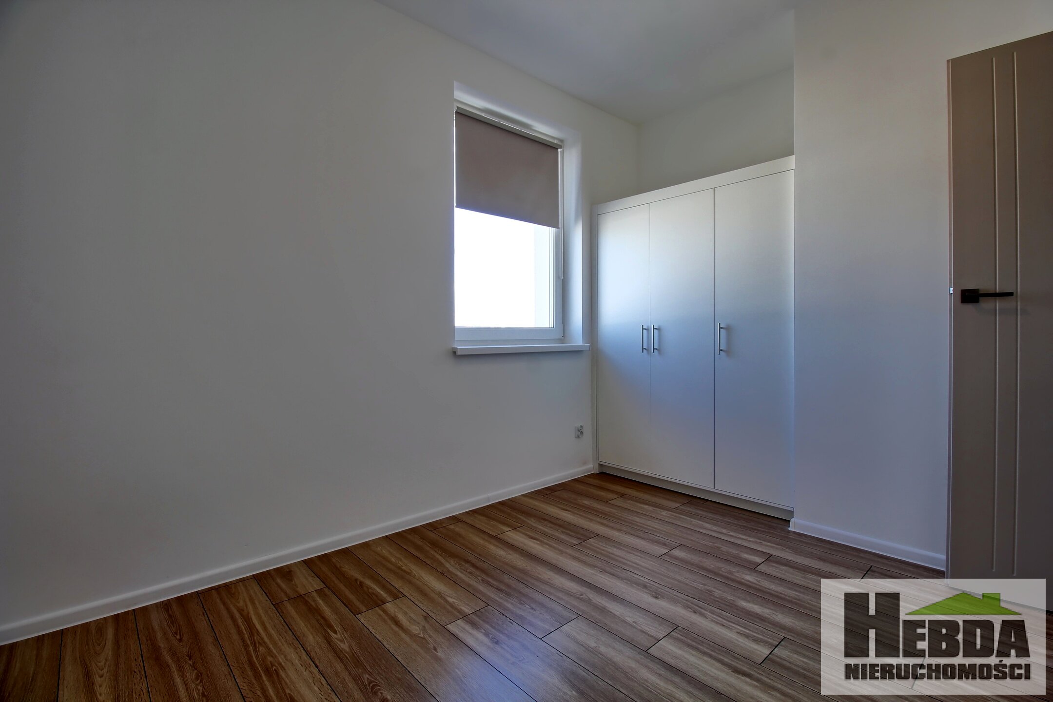 Nowe osiedle !!! Mieszkanie 3 pokojowe !!! Parking !!! - zdjęcie 7